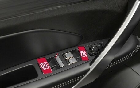 Geely Atlas, 2023 год, 1 970 000 рублей, 16 фотография