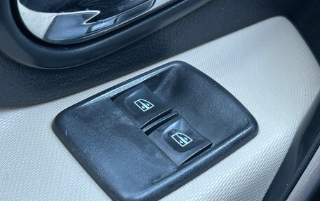 Renault Logan II, 2014 год, 695 000 рублей, 7 фотография