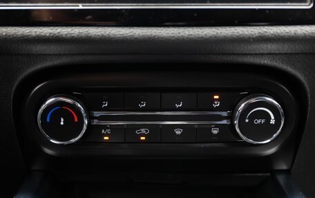 Chery Tiggo 4 I рестайлинг, 2020 год, 1 459 000 рублей, 14 фотография