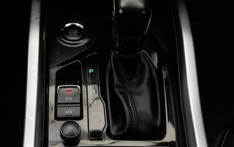 Chery Tiggo 4 I рестайлинг, 2020 год, 1 459 000 рублей, 16 фотография