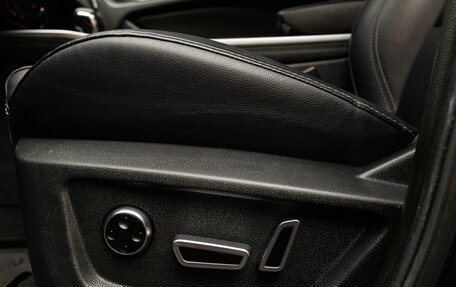 Chery Tiggo 4 I рестайлинг, 2020 год, 1 459 000 рублей, 17 фотография