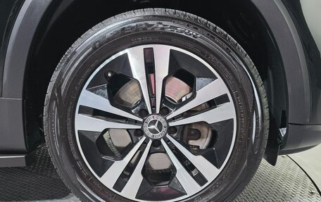 Mercedes-Benz GLB, 2023 год, 3 465 002 рублей, 6 фотография