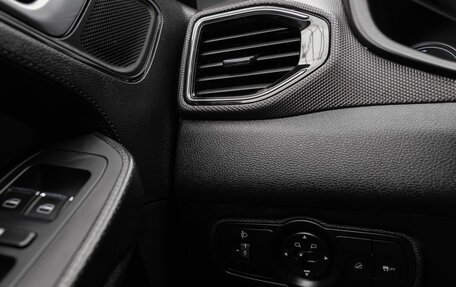 Chery Tiggo 4 I рестайлинг, 2020 год, 1 459 000 рублей, 19 фотография