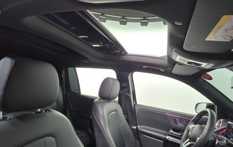 Mercedes-Benz GLB, 2023 год, 3 465 002 рублей, 9 фотография