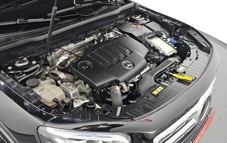 Mercedes-Benz GLB, 2022 год, 5 166 000 рублей, 6 фотография