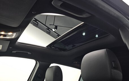 Mercedes-Benz GLB, 2022 год, 5 166 000 рублей, 17 фотография