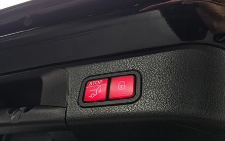 Mercedes-Benz GLB, 2022 год, 5 166 000 рублей, 19 фотография