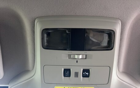 Subaru Levorg I, 2015 год, 1 849 000 рублей, 22 фотография