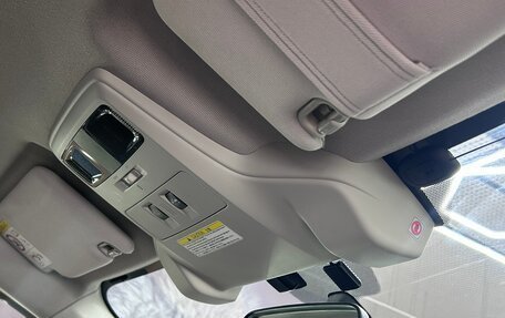 Subaru Levorg I, 2015 год, 1 849 000 рублей, 25 фотография