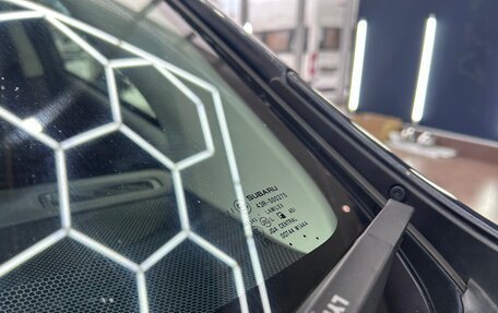 Subaru Levorg I, 2015 год, 1 849 000 рублей, 32 фотография