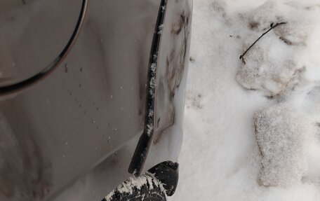 Hyundai Solaris II рестайлинг, 2015 год, 1 050 000 рублей, 16 фотография