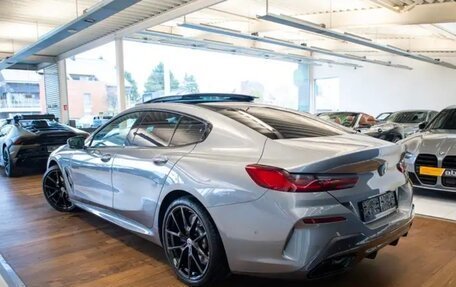 BMW 8 серия, 2023 год, 8 942 000 рублей, 5 фотография