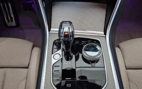 BMW 8 серия, 2023 год, 8 942 000 рублей, 11 фотография