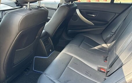 BMW 3 серия, 2014 год, 1 500 000 рублей, 5 фотография