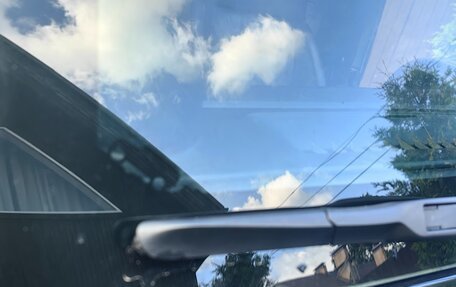 Jeep Wrangler, 2011 год, 3 590 000 рублей, 10 фотография