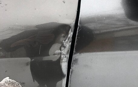 KIA Spectra II (LD), 2006 год, 195 000 рублей, 11 фотография