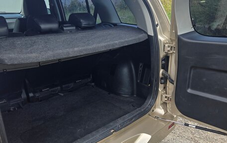 Suzuki Grand Vitara, 2011 год, 1 090 000 рублей, 8 фотография