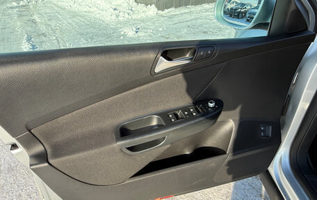 Volkswagen Passat B6, 2010 год, 755 000 рублей, 12 фотография