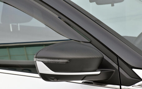 Geely Coolray I, 2024 год, 3 030 000 рублей, 9 фотография