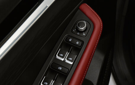 Geely Coolray I, 2024 год, 3 030 000 рублей, 12 фотография