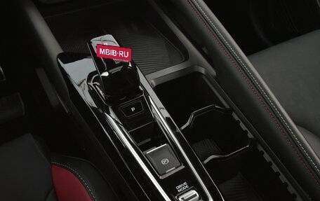 Geely Coolray I, 2024 год, 3 030 000 рублей, 15 фотография