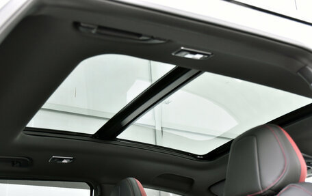 Geely Coolray I, 2024 год, 3 030 000 рублей, 19 фотография