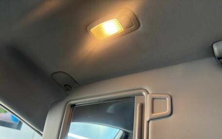 KIA Sportage IV рестайлинг, 2020 год, 2 479 000 рублей, 17 фотография