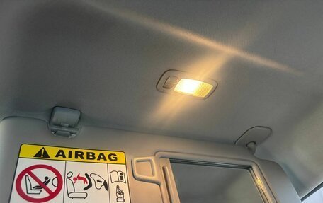 KIA Sportage IV рестайлинг, 2020 год, 2 479 000 рублей, 19 фотография