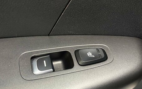 KIA Sportage IV рестайлинг, 2020 год, 2 479 000 рублей, 23 фотография