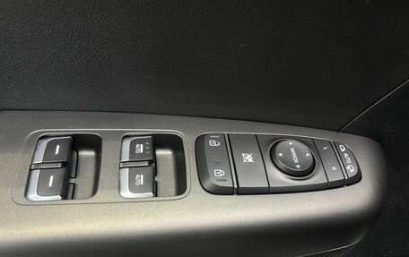 KIA Sportage IV рестайлинг, 2020 год, 2 479 000 рублей, 32 фотография