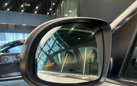 KIA Sportage IV рестайлинг, 2020 год, 2 479 000 рублей, 34 фотография