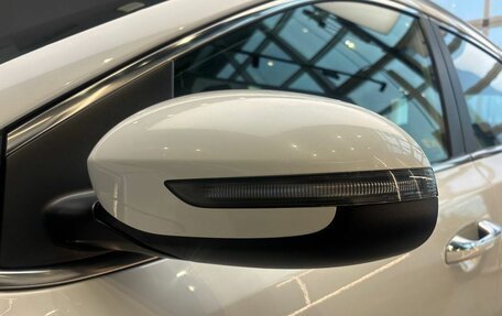 KIA Sportage IV рестайлинг, 2020 год, 2 479 000 рублей, 31 фотография