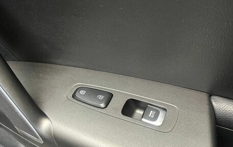 KIA Sportage IV рестайлинг, 2020 год, 2 479 000 рублей, 27 фотография