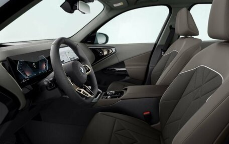 BMW X3, 2025 год, 9 290 000 рублей, 2 фотография