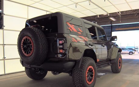 Ford Bronco, 2024 год, 11 300 000 рублей, 5 фотография