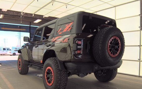 Ford Bronco, 2024 год, 11 300 000 рублей, 8 фотография