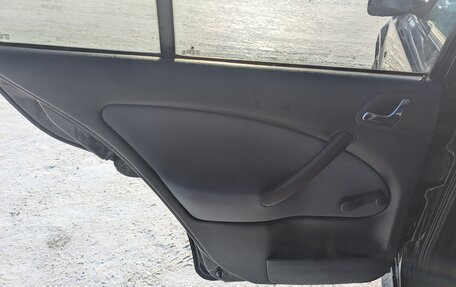 Skoda Octavia IV, 2008 год, 465 000 рублей, 12 фотография