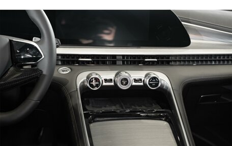 CheryExeed TXL, 2024 год, 3 880 000 рублей, 11 фотография