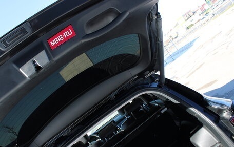 KIA Sorento IV, 2023 год, 3 949 000 рублей, 11 фотография