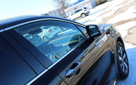 KIA Sorento IV, 2023 год, 3 949 000 рублей, 29 фотография