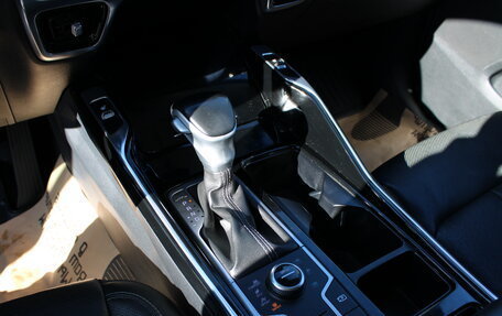 KIA Sorento IV, 2023 год, 3 949 000 рублей, 24 фотография