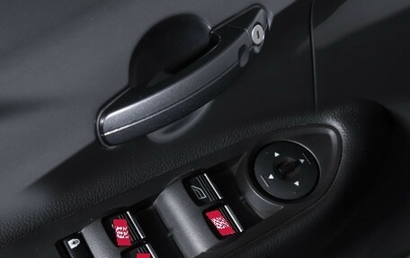 Ford Kuga III, 2017 год, 1 710 000 рублей, 5 фотография