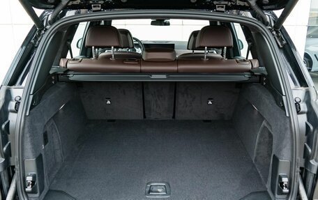 BMW X5, 2024 год, 16 490 000 рублей, 10 фотография