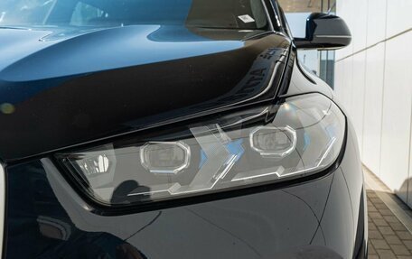 BMW X5, 2024 год, 16 490 000 рублей, 8 фотография