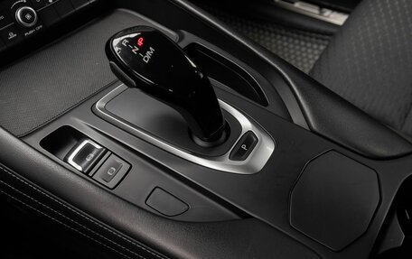 Haval F7 I, 2019 год, 1 749 000 рублей, 17 фотография