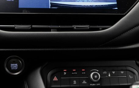 Haval F7 I, 2019 год, 1 749 000 рублей, 16 фотография