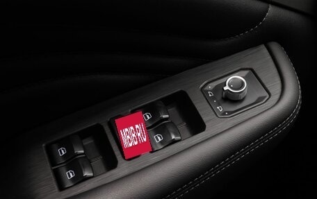 Haval F7 I, 2019 год, 1 749 000 рублей, 19 фотография