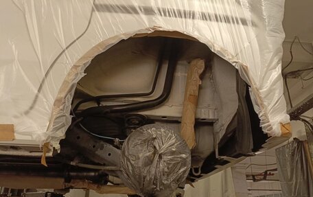 Honda N-BOX II, 2019 год, 1 500 000 рублей, 19 фотография