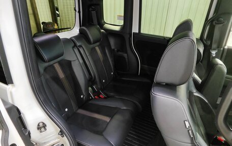 Honda N-BOX II, 2019 год, 1 500 000 рублей, 7 фотография