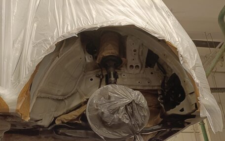 Honda N-BOX II, 2019 год, 1 500 000 рублей, 20 фотография